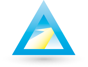 PCC: PRISM CARBON COPY LOGO